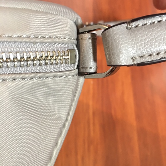 🎈SOLD🎈NWT Kate Spade Dawn Belt Bag Fanny Pack - Picture 10 of 16